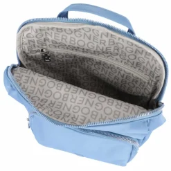 Bogner Verbier Play 1.0 Maxi City Rucksack 32 cm