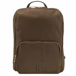 Bogner Verbier Play 1.0 Maxi City Rucksack 32 cm