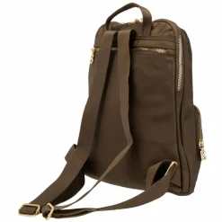 Bogner Verbier Play 1.0 Maxi City Rucksack 32 cm
