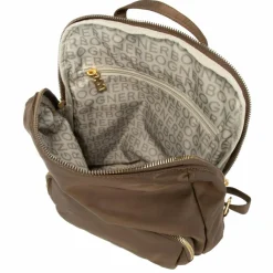 Bogner Verbier Play 1.0 Maxi City Rucksack 32 cm