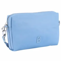 Bogner Verbier Play 1.0 Pukie Umhängetasche 22 cm infinity