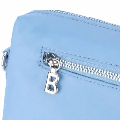 Bogner Verbier Play 1.0 Pukie Umhängetasche 22 cm infinity