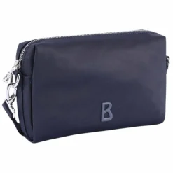 Bogner Verbier Play 1.0 Pukie Umhängetasche 22 cm