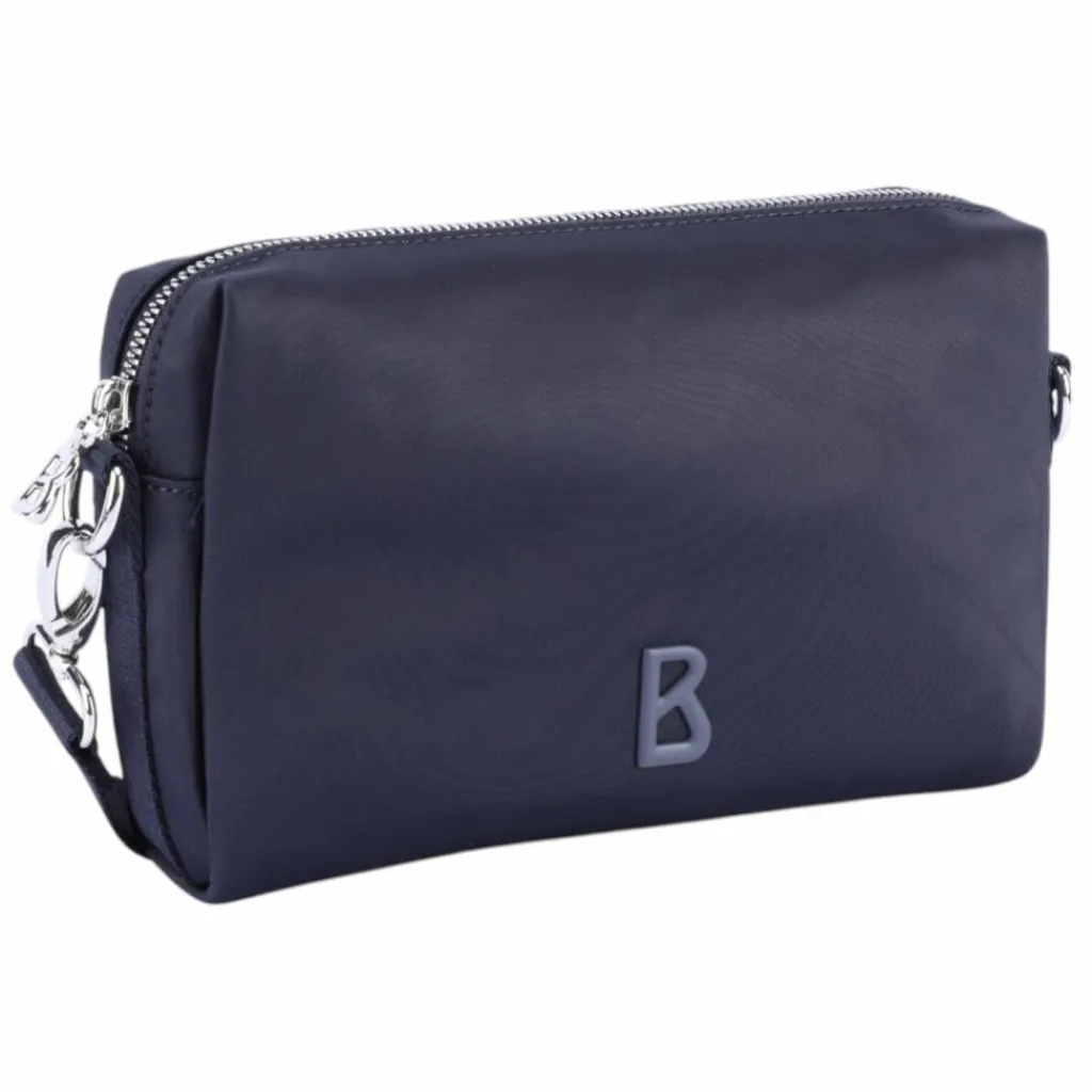 Bogner Verbier Play 1.0 Pukie Umhängetasche 22 cm