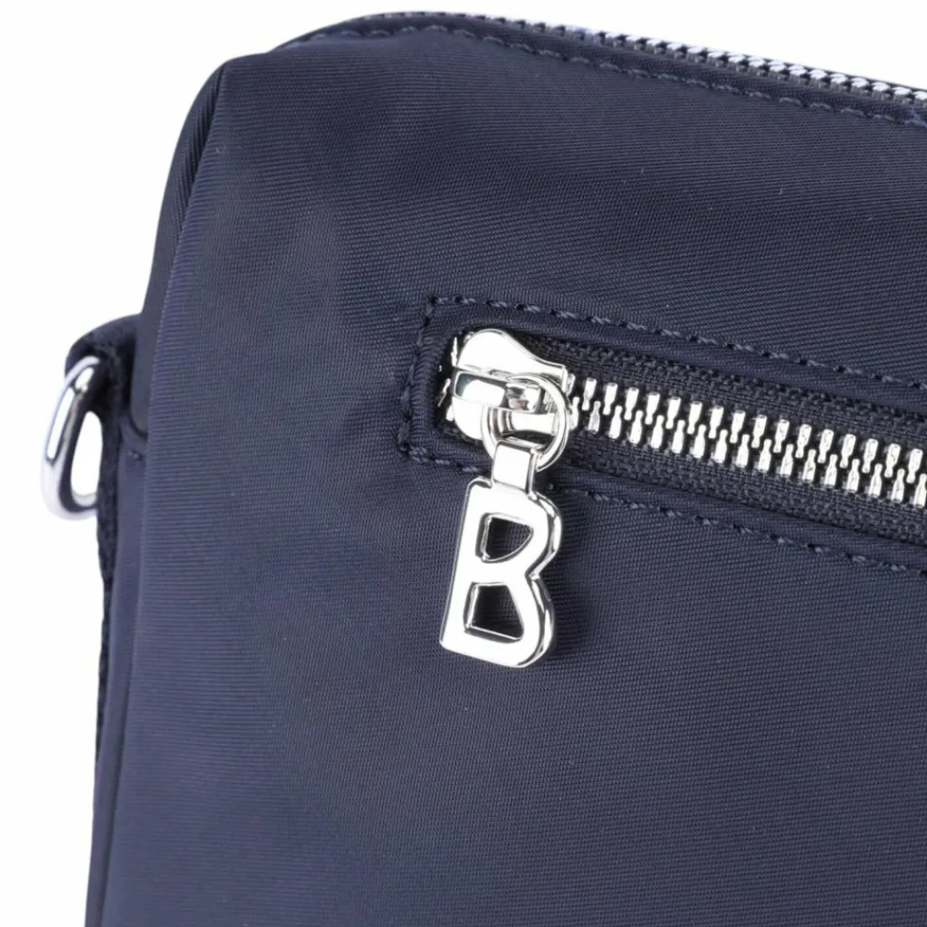 Bogner Verbier Play 1.0 Pukie Umhängetasche 22 cm