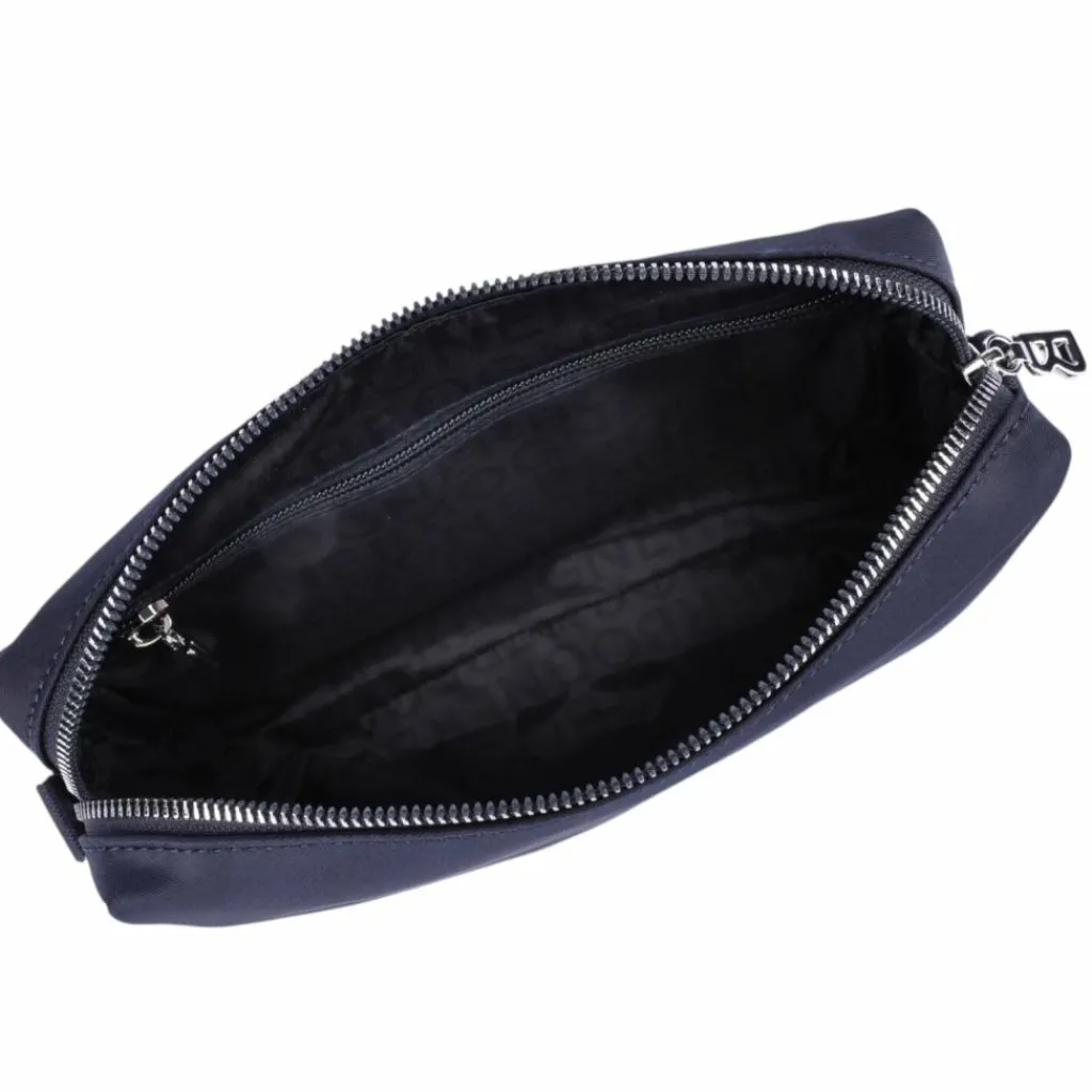 Bogner Verbier Play 1.0 Pukie Umhängetasche 22 cm