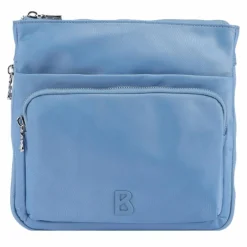 Bogner Verbier Play 1.0 Serena Umhängetasche 25 cm