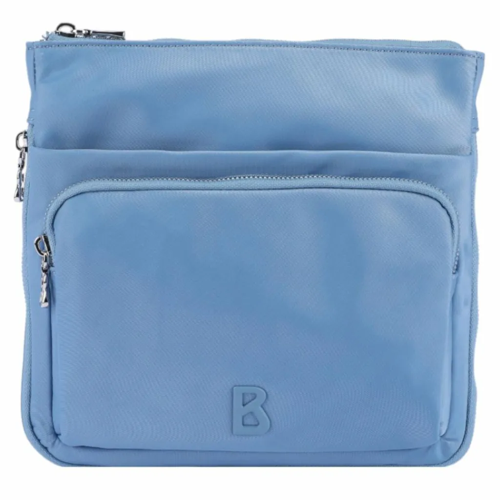 Bogner Verbier Play 1.0 Serena Umhängetasche 25 cm