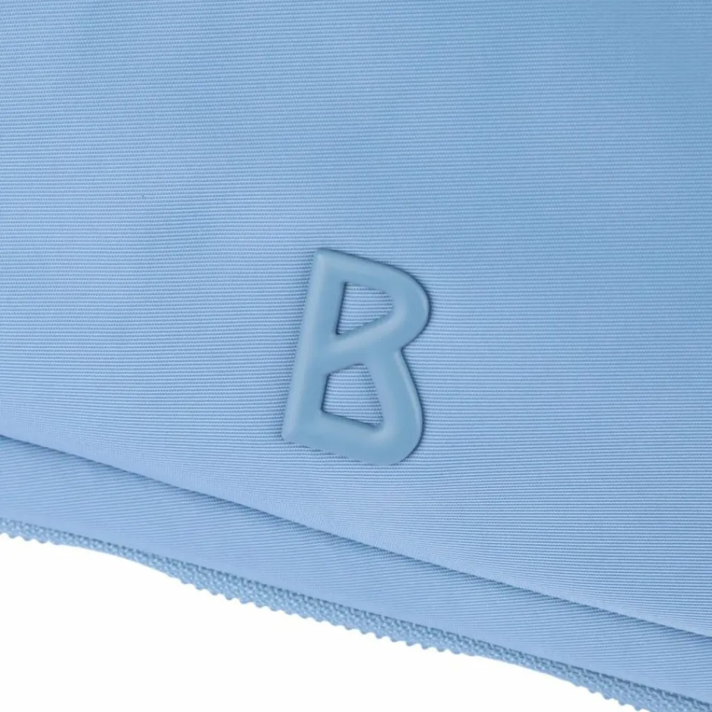 Bogner Verbier Play 1.0 Serena Umhängetasche 25 cm