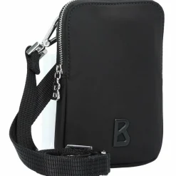 Bogner Verbier Play Johanna Handytasche 10 cm