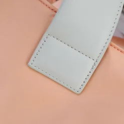 Bogner Wil Handtasche 38.5 cm bleached apricot