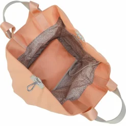 Bogner Wil Handtasche 38.5 cm bleached apricot