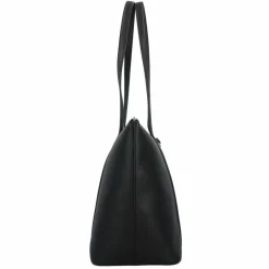 Boss Addison Shopper Tasche 39 cm