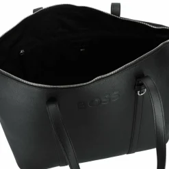 Boss Addison Shopper Tasche 39 cm