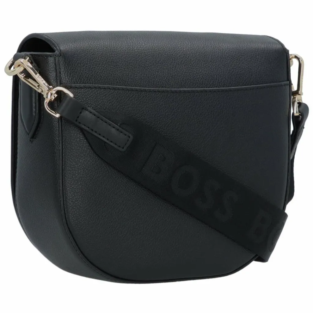 Boss Umhängetaschen<Alyce Umhängetasche 22 cm black