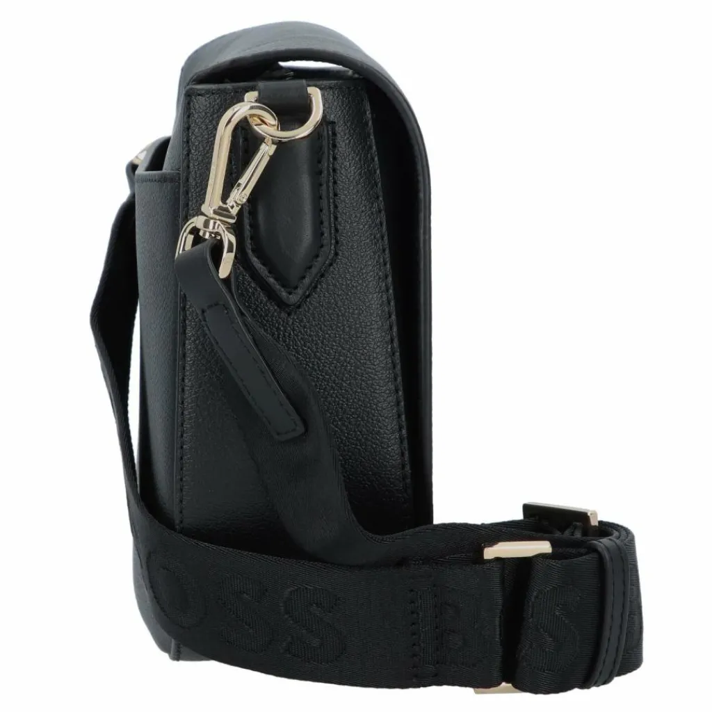 Boss Umhängetaschen<Alyce Umhängetasche 22 cm black