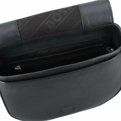 Boss Umhängetaschen<Alyce Umhängetasche 22 cm black