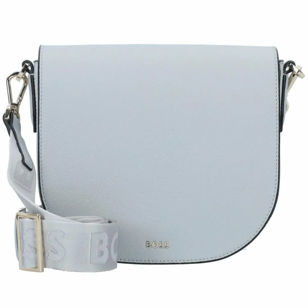 Boss Alyce Umhängetasche 22 cm