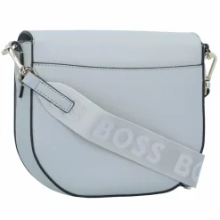 Boss Alyce Umhängetasche 22 cm