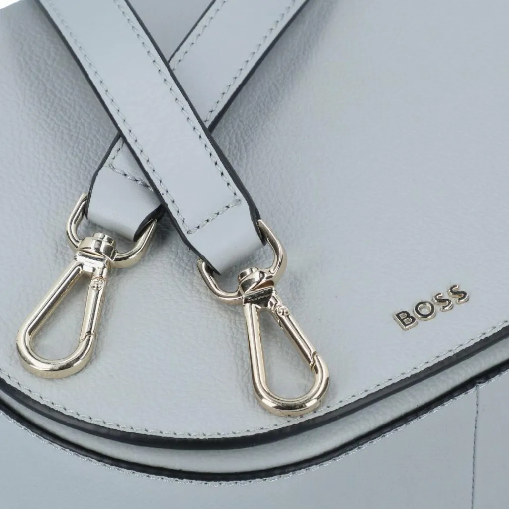 Boss Alyce Umhängetasche 22 cm