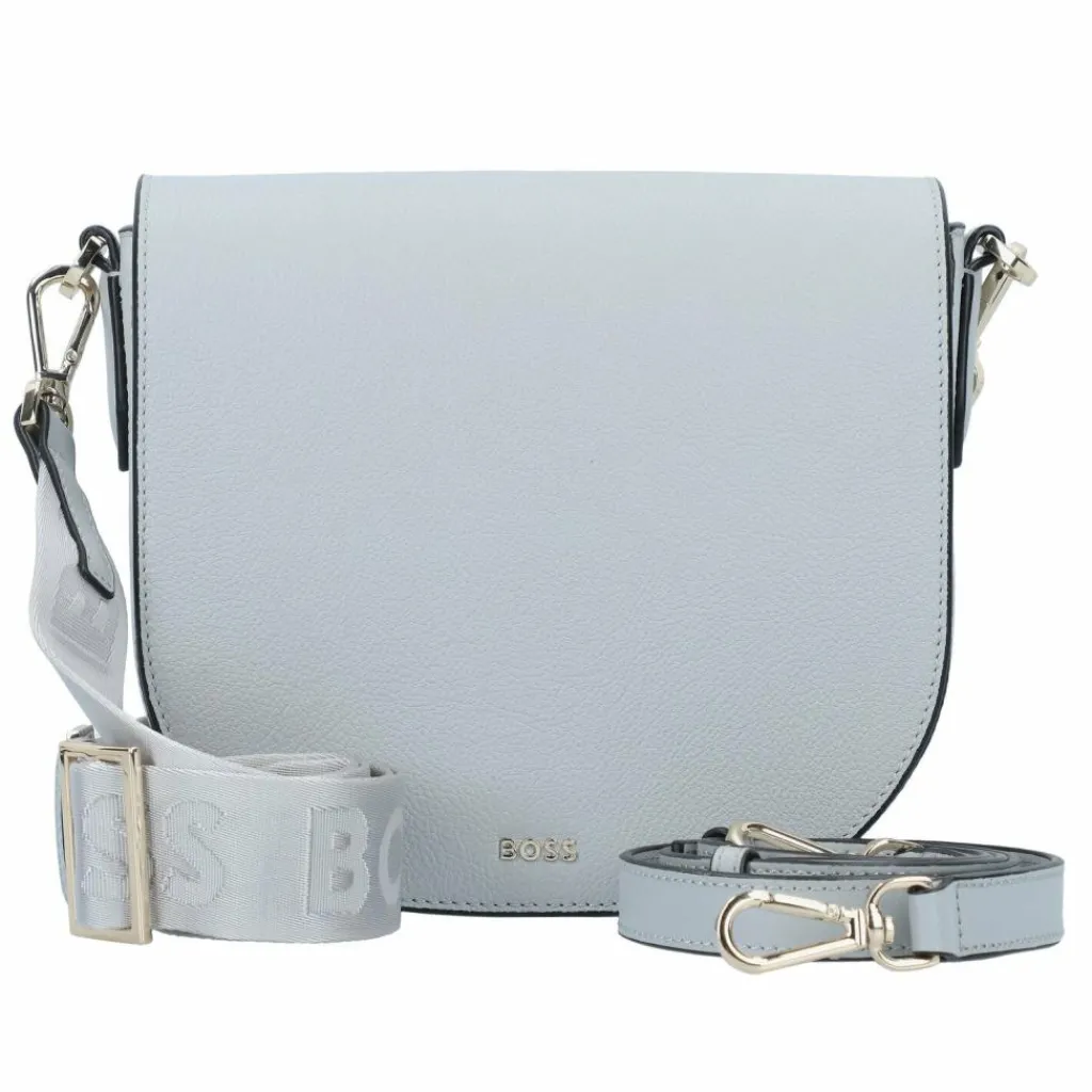Boss Alyce Umhängetasche 22 cm