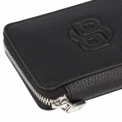 Damen Boss Anett Geldbörse 12 cm