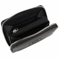 Damen Boss Anett Geldbörse 12 cm