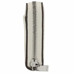 Damen Boss Anett Geldbörse 19 cm
