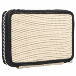 Best Boss Anett Geldbörse 13 cm natural