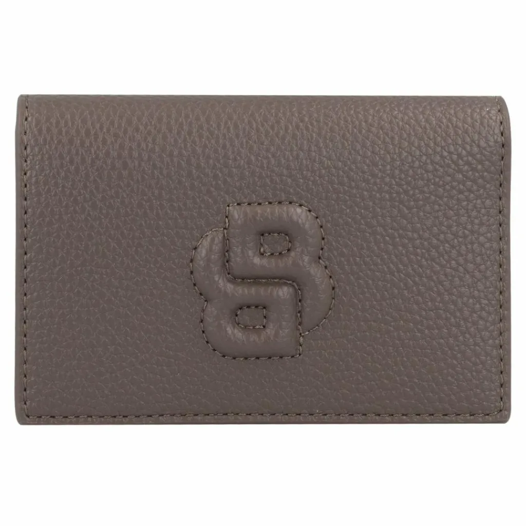 Herren Boss Anett Geldbörse 12 cm