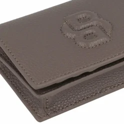 Herren Boss Anett Geldbörse 12 cm