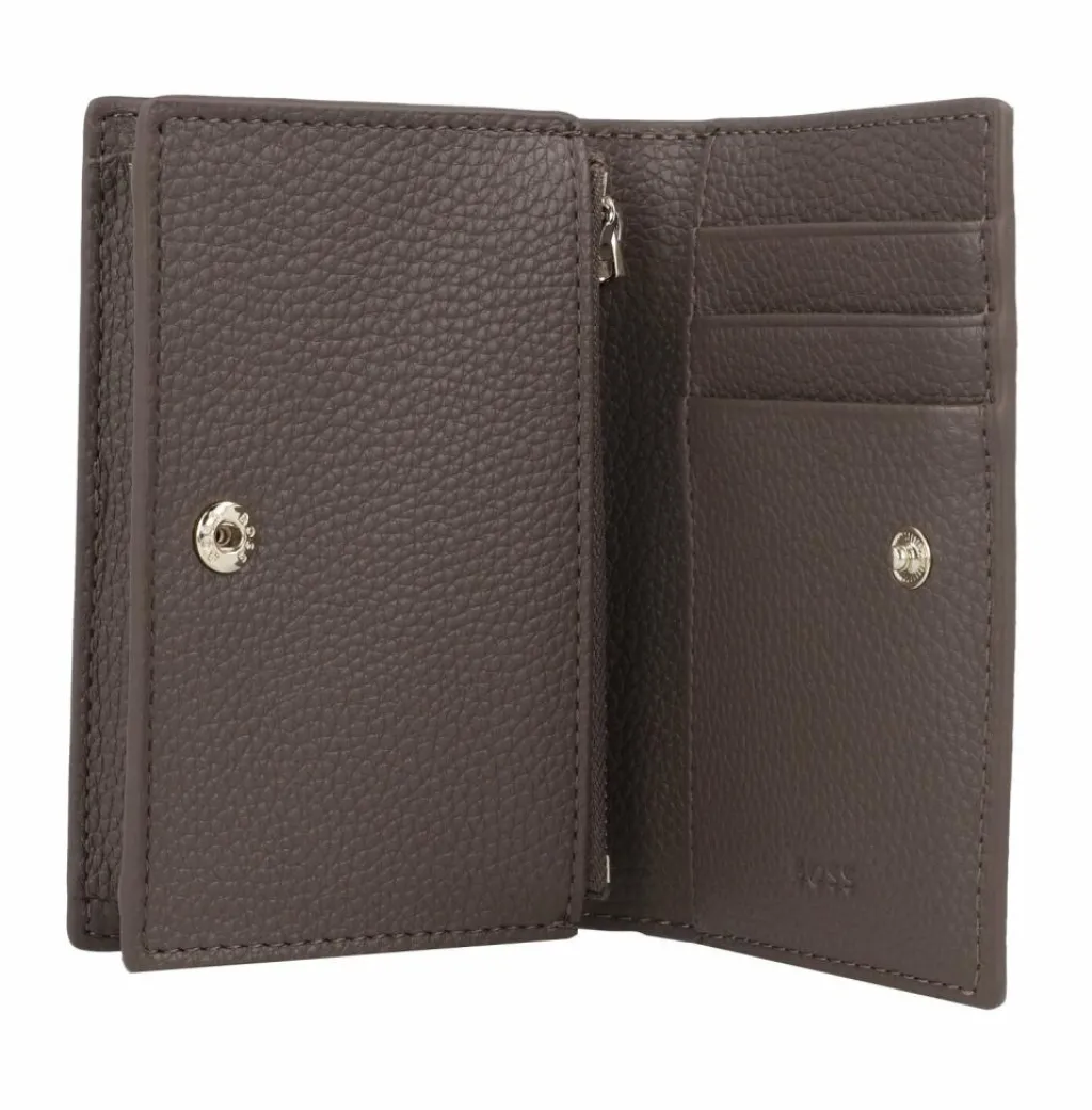 Herren Boss Anett Geldbörse 12 cm