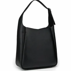 Boss Anett Schultertasche 30 cm