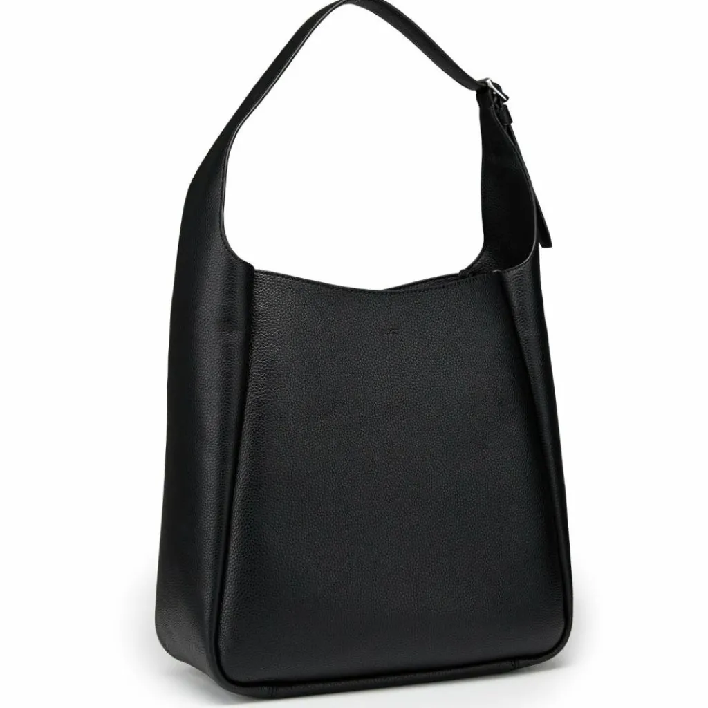 Boss Anett Schultertasche 30 cm