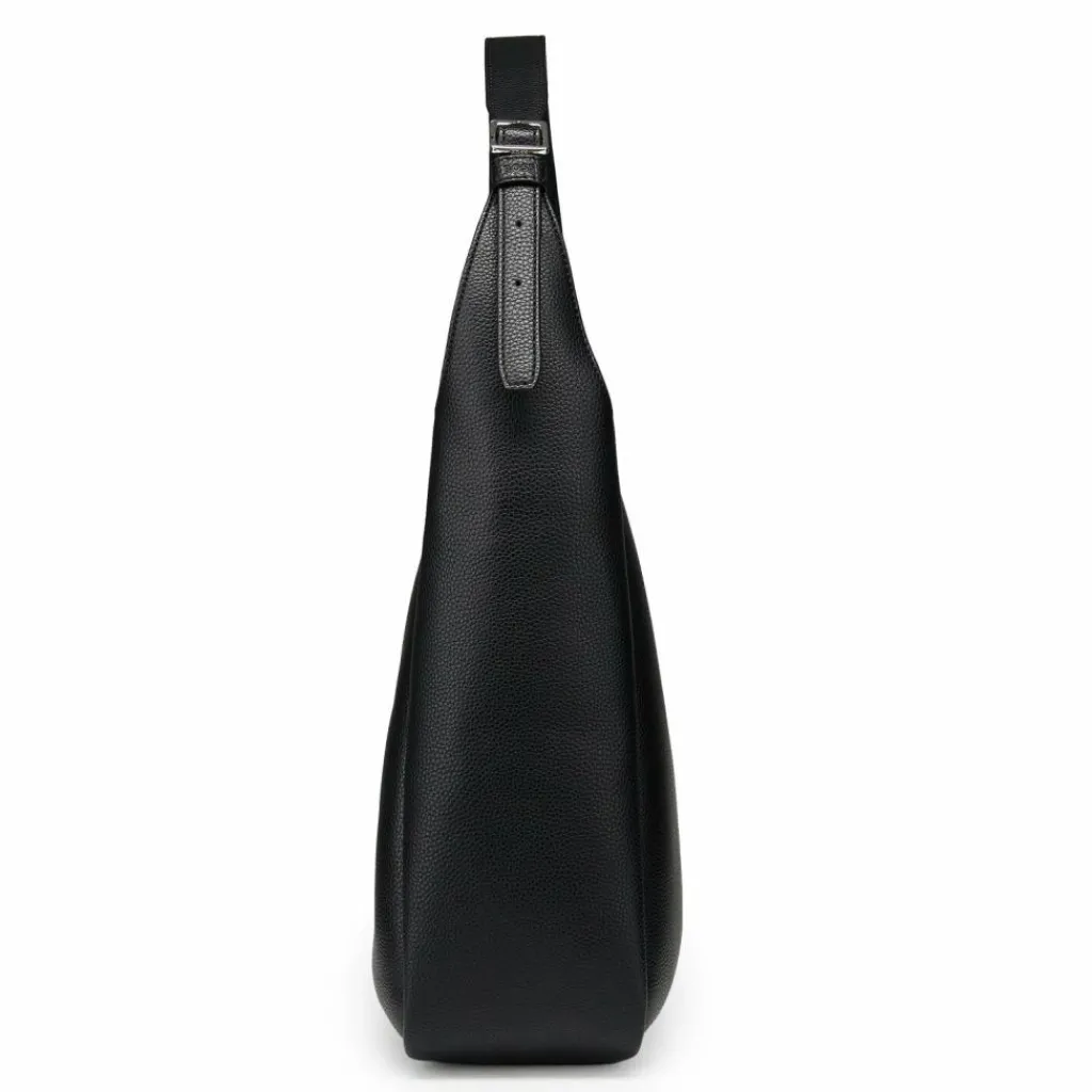 Boss Anett Schultertasche 30 cm