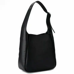 Boss Anett Schultertasche 22 cm