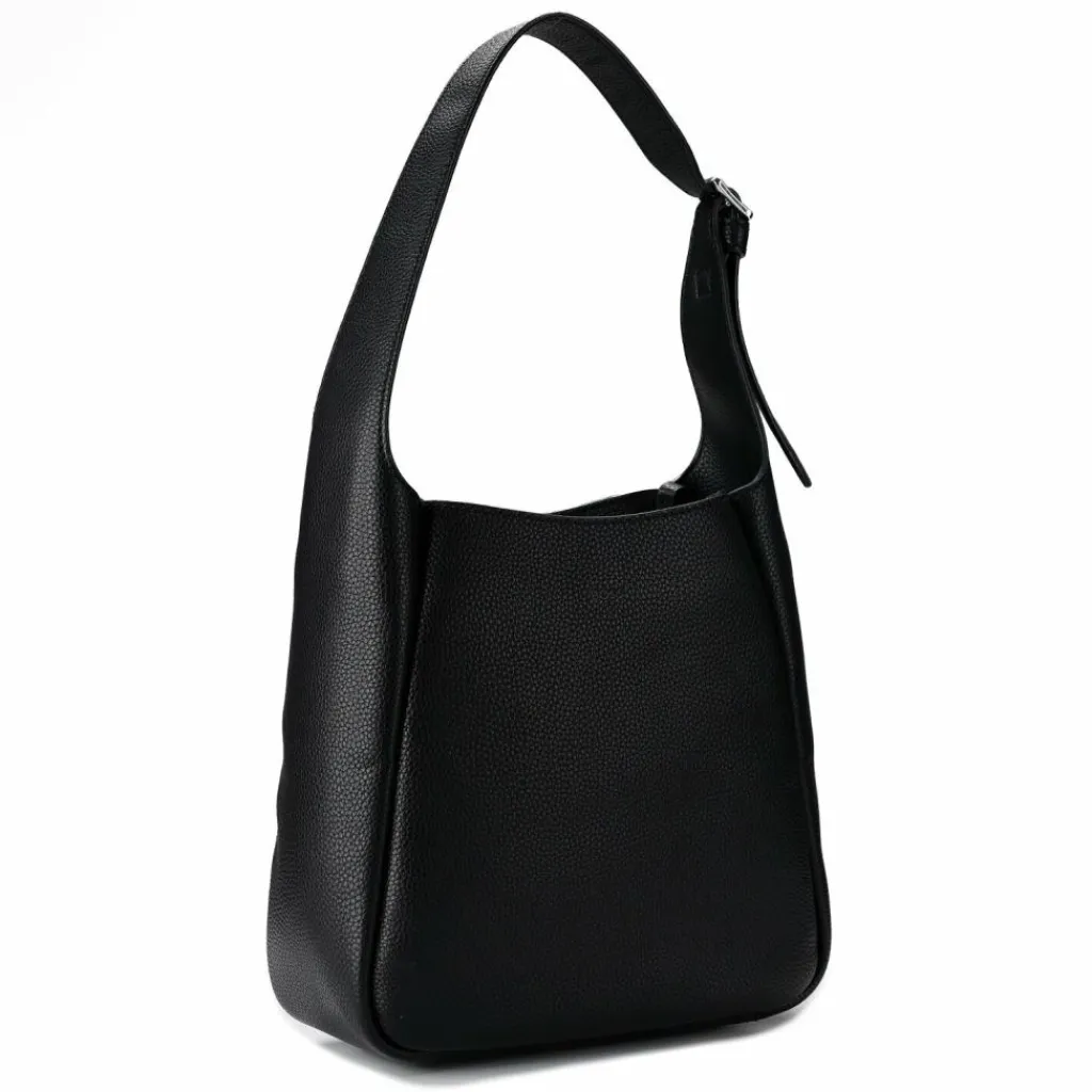 Boss Anett Schultertasche 22 cm