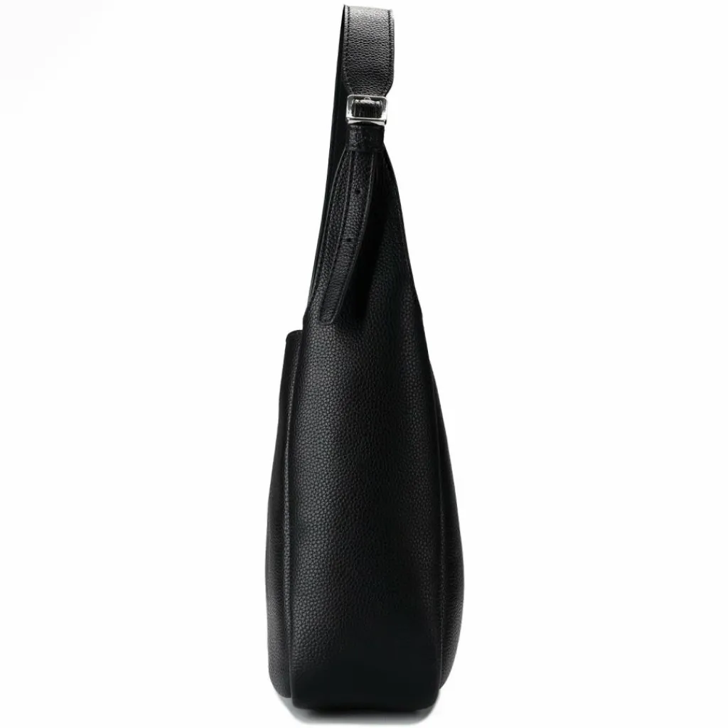 Boss Anett Schultertasche 22 cm