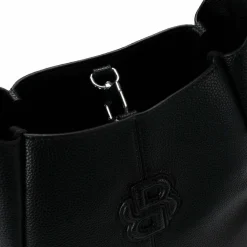 Boss Anett Schultertasche 22 cm