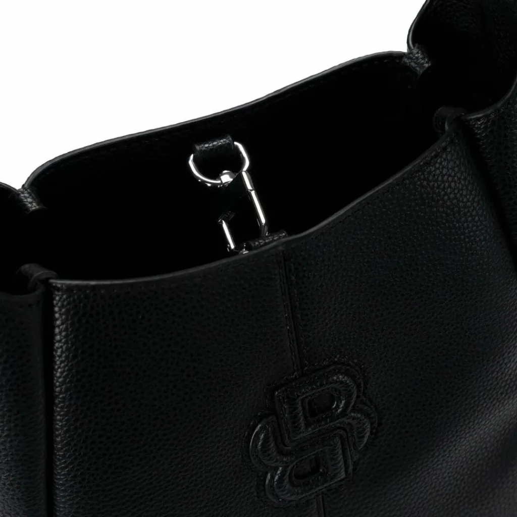 Boss Anett Schultertasche 22 cm