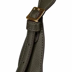 New Boss Anett Schultertasche 22 cm dark green