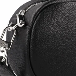 Discount Boss Anett Umhängetasche 18 cm black