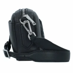 Boss Umhängetaschen<Anett Umhängetasche 20 cm black