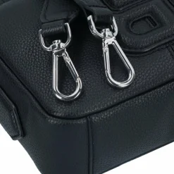 Boss Umhängetaschen<Anett Umhängetasche 20 cm black