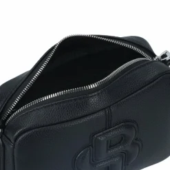 Boss Umhängetaschen<Anett Umhängetasche 20 cm black