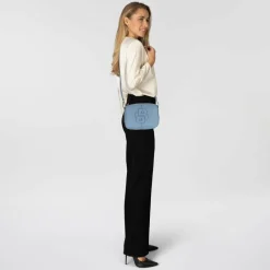 Boss Anett Umhängetasche 20 cm