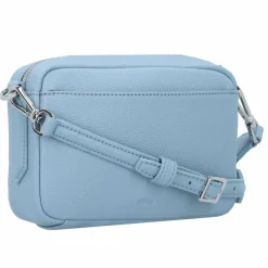 Boss Anett Umhängetasche 20 cm