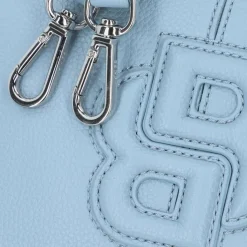 Boss Anett Umhängetasche 20 cm