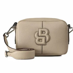 Boss Anett Umhängetasche 19 cm