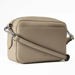 Boss Anett Umhängetasche 19 cm